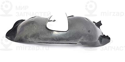 Запчасть BSG BSG70923020