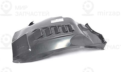 Запчасть BSG BSG70923023