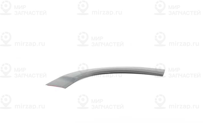 Запчасть BSG BSG70925001