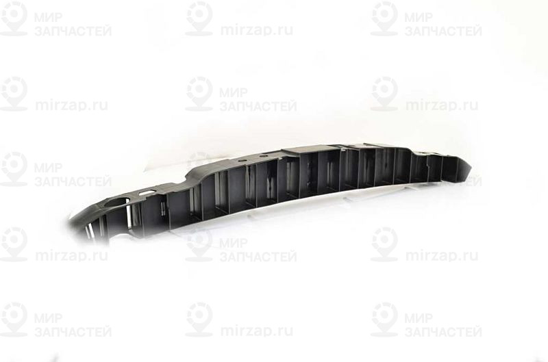 Носитель, буфер BSG BSG70933001