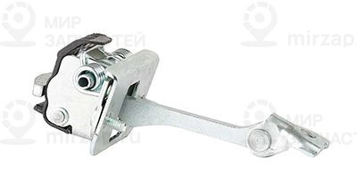 Фиксатор двери BSG BSG70975009