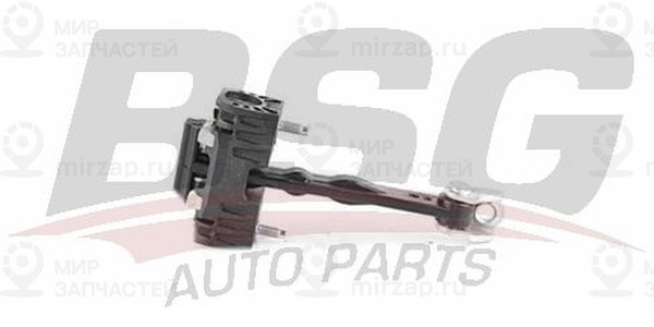 Запчасть BSG BSG70975013