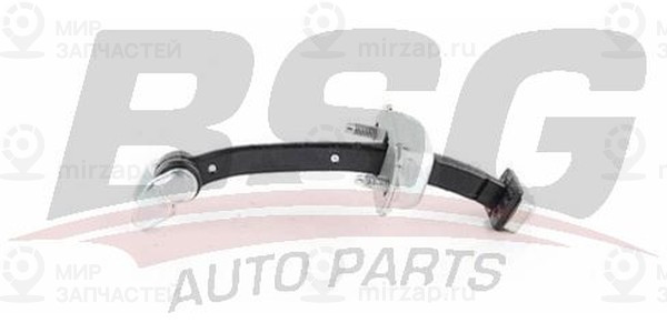 Запчасть BSG BSG70975014