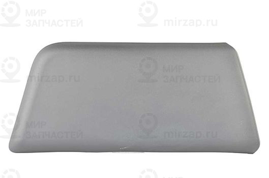 Облицовка / защитная накладка, дверь BSG BSG70975038