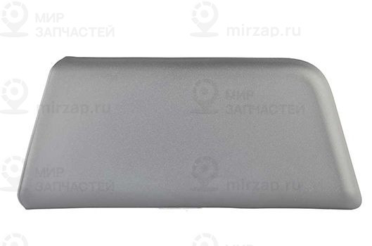 Облицовка / защитная накладка, дверь BSG BSG70975039