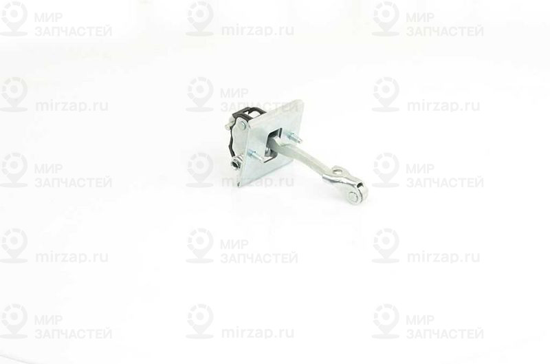 Фиксатор двери BSG BSG70975055