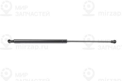 Запчасть BSG BSG70980012