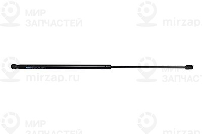 Запчасть BSG BSG70980020
