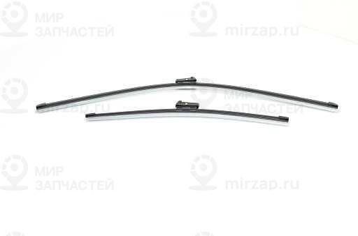 Щетка стеклоочистителя BSG BSG70992001
