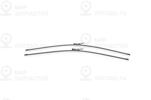 Щетка стеклоочистителя BSG BSG70992002