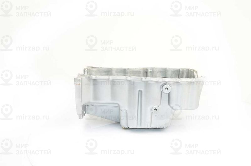 Запчасть BSG BSG75160002