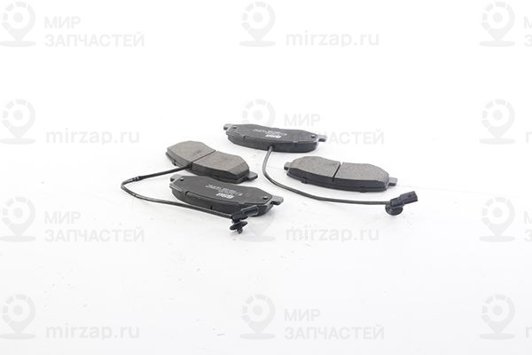 Запчасть BSG BSG75200025