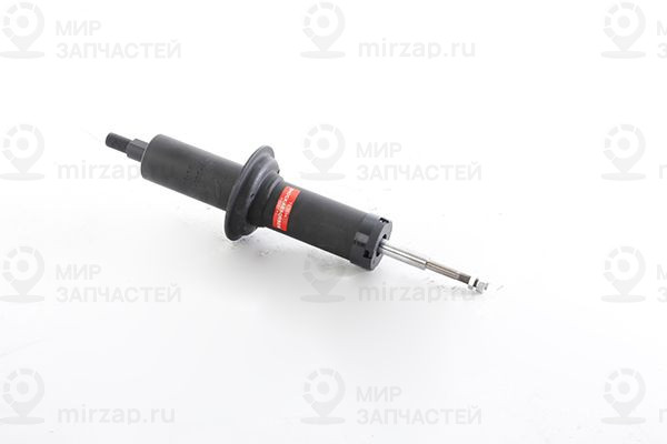 Амортизатор BSG BSG75300036