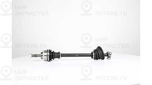 Запчасть BSG BSG75350010