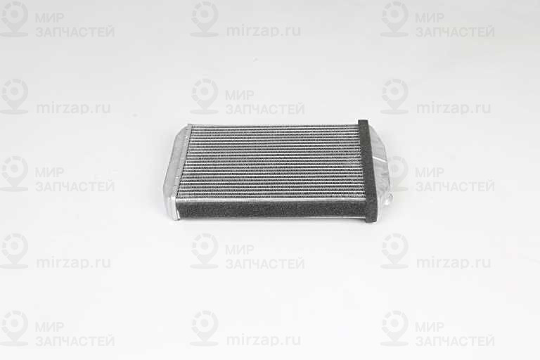 Запчасть BSG BSG75530004