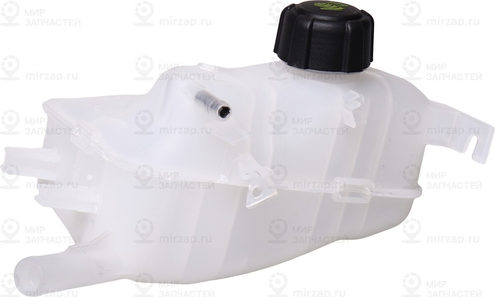 Запчасть BSG BSG75551007
