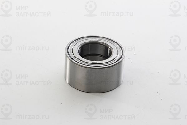 Комплект подшипника ступицы колеса BSG BSG75605007