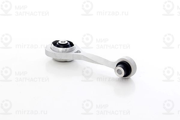 Запчасть BSG BSG75700010