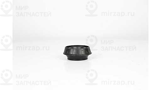 Опора стойки амортизатора BSG BSG75700017