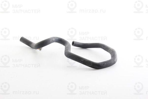 Запчасть BSG BSG75720062