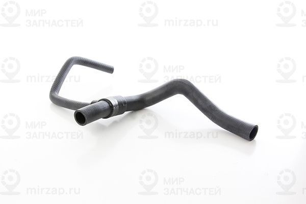 Запчасть BSG BSG75720113