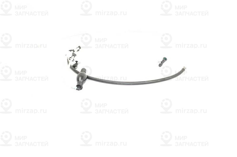 Запчасть BSG BSG75725017