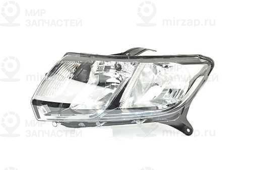 Запчасть BSG BSG75800018