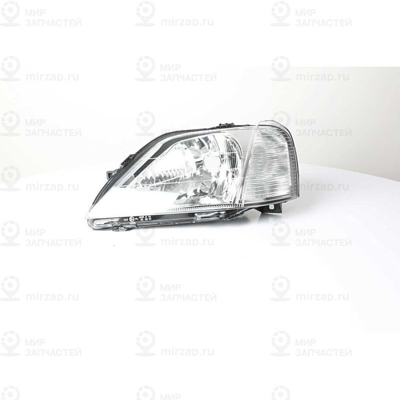 Запчасть BSG BSG75800034