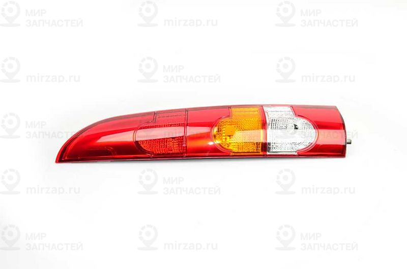 Задний фонарь BSG BSG75805005