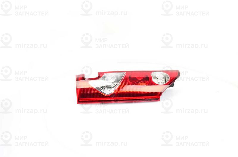 Запчасть BSG BSG75805012