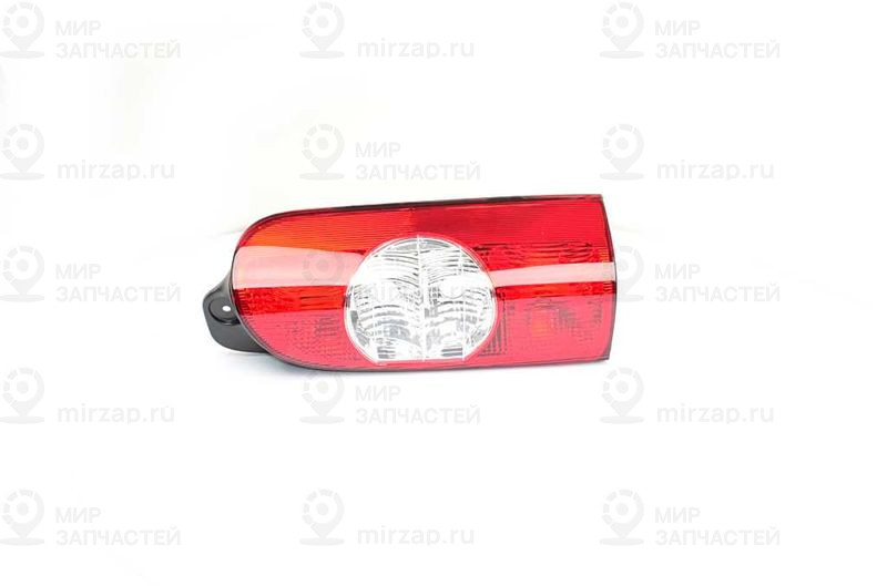 Запчасть BSG BSG75805013