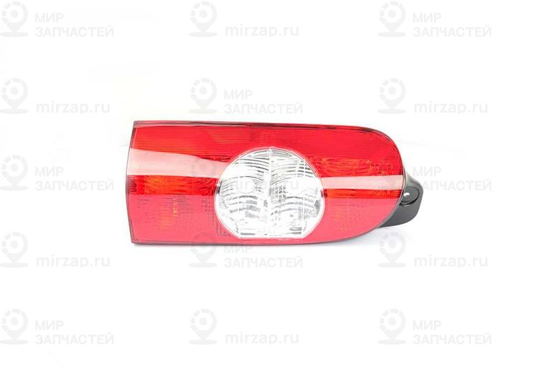 Задний фонарь BSG BSG75805014