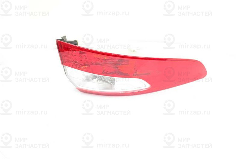 Задний фонарь BSG BSG75805018