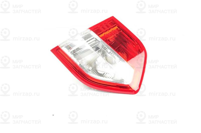 Запчасть BSG BSG75805019