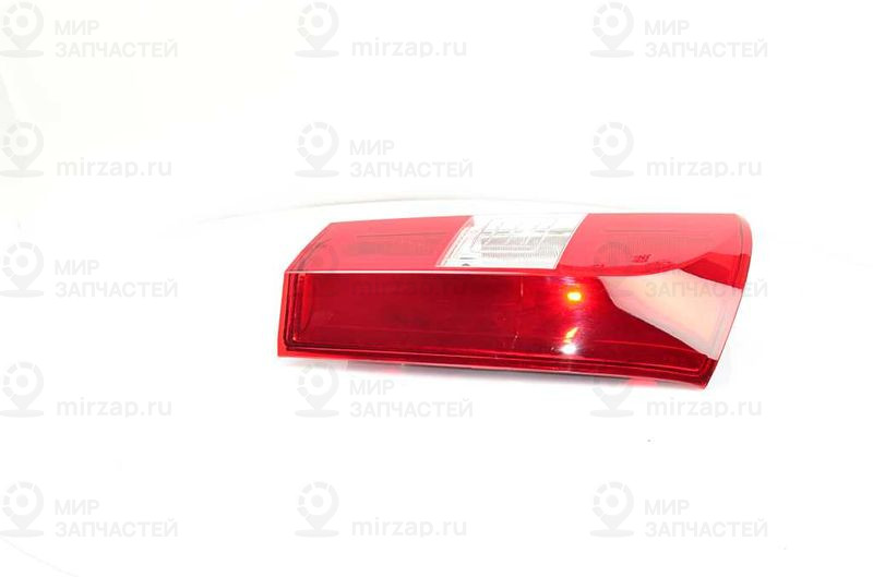 Запчасть BSG BSG75805022