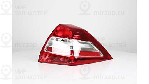 Запчасть BSG BSG75805023