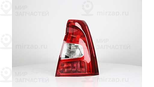 Запчасть BSG BSG75805041