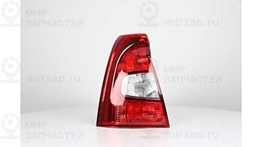 Запчасть BSG BSG75805042