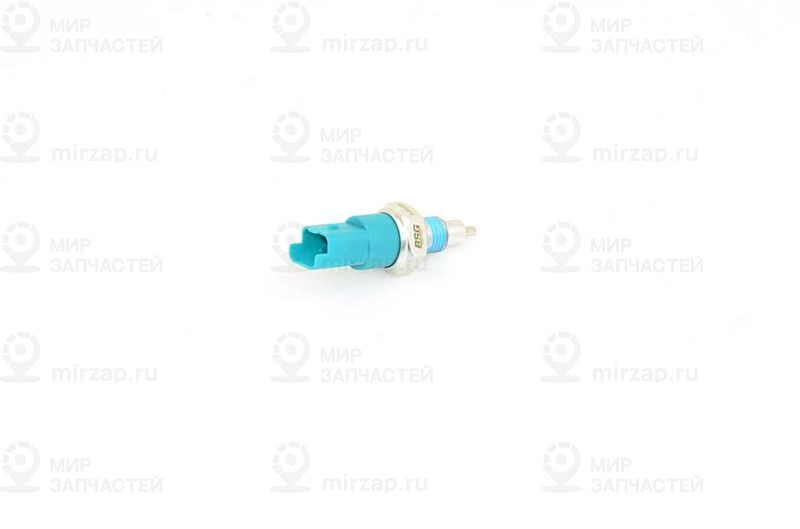 Выключатель, фара заднего хода BSG BSG75840008