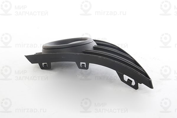 Запчасть BSG BSG75922031