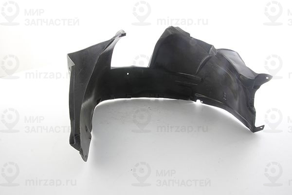 Обшивка, колесная ниша BSG BSG75923013