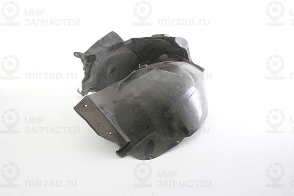 Обшивка, колесная ниша BSG BSG75923014