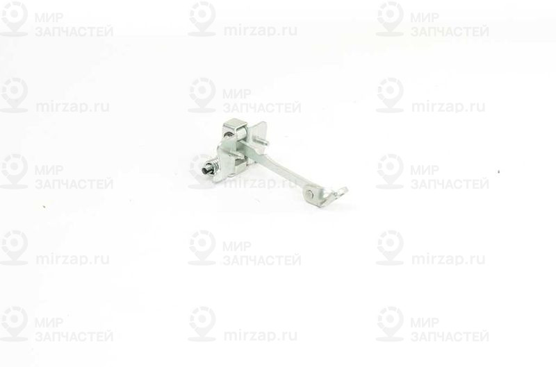 Фиксатор двери BSG BSG75975001