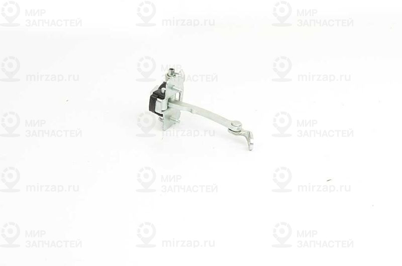 Фиксатор двери BSG BSG75975002