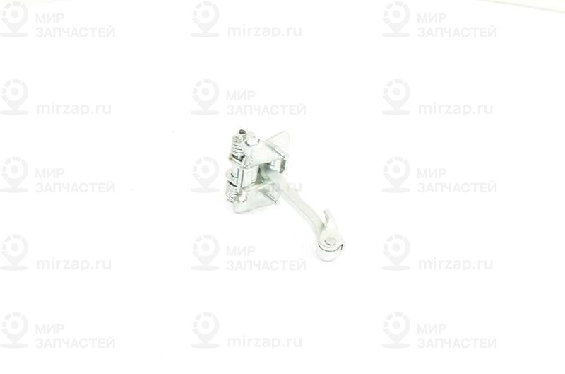 Фиксатор двери BSG BSG75975005