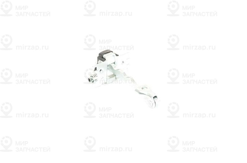 Фиксатор двери BSG BSG75975007