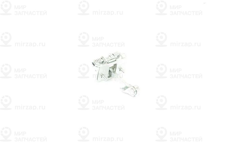 Фиксатор двери BSG BSG75975016
