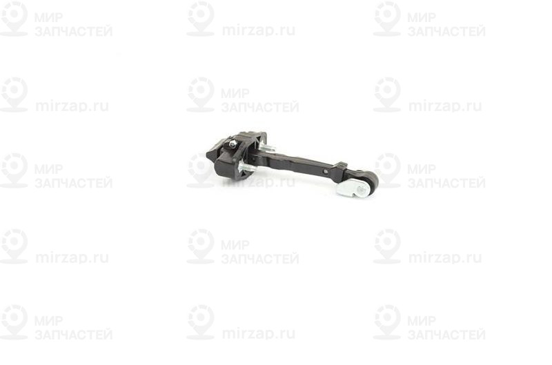 Фиксатор двери BSG BSG75975017