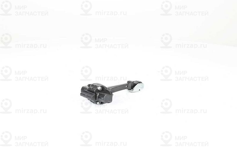 Фиксатор двери BSG BSG75975018