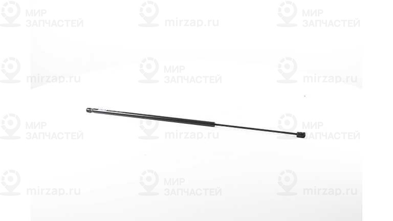Газовая пружина, крышка багажник BSG BSG75980030